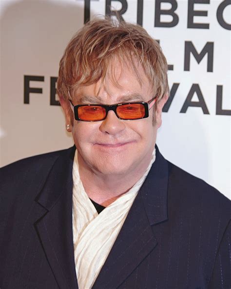 elton wikipedia